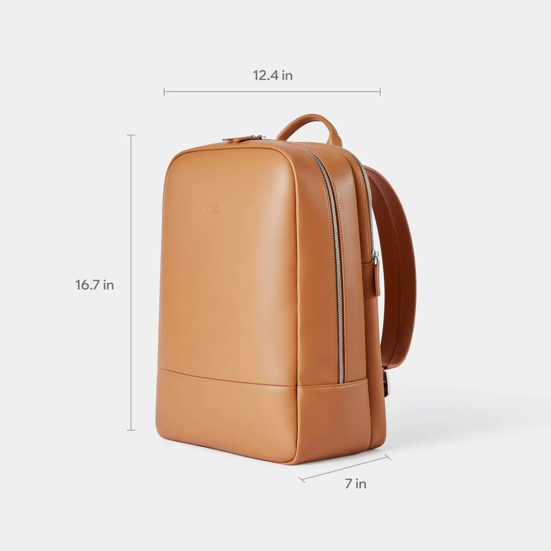 Backpack - Hawaii Edition | Lanikai Amber