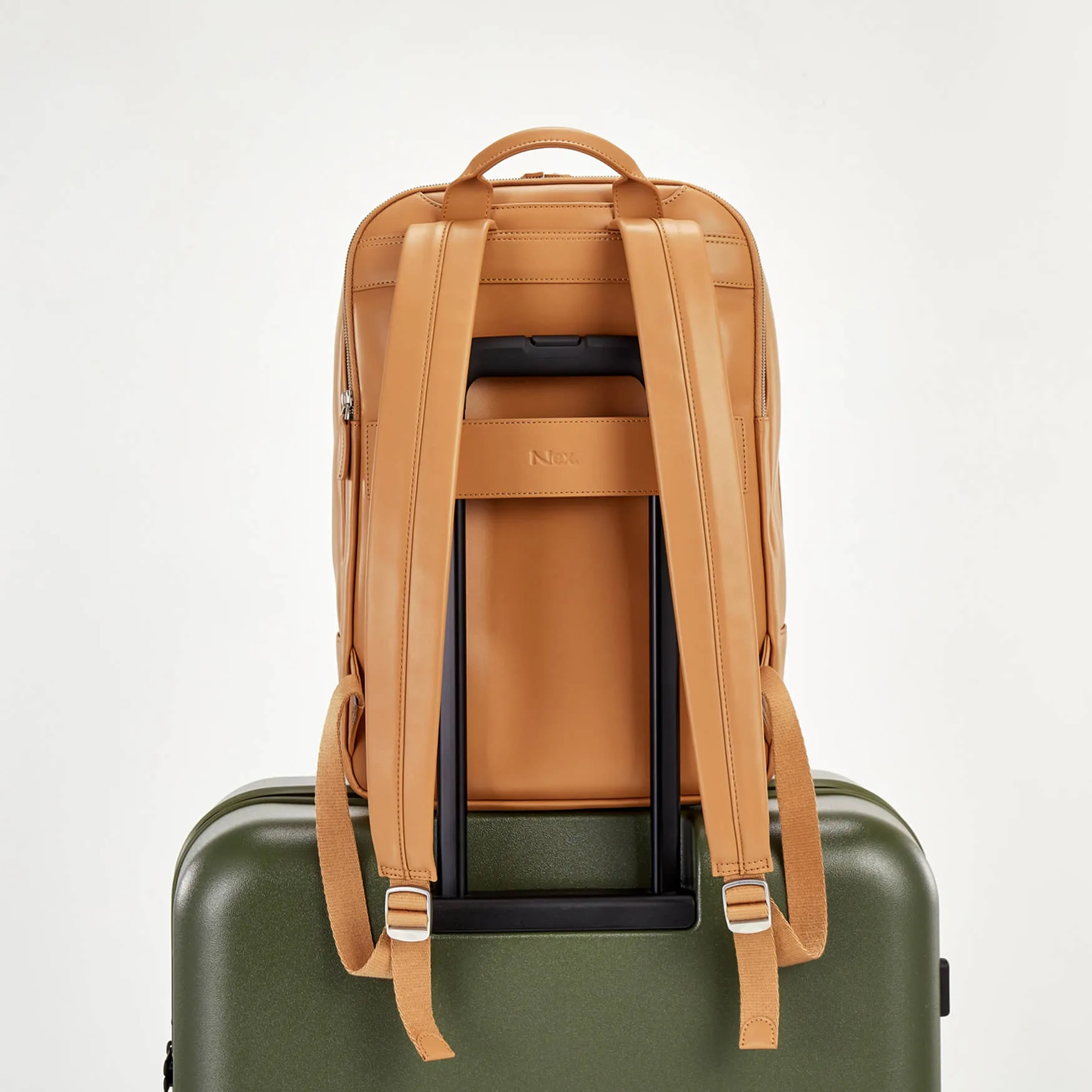 Backpack - Hawaii Edition | Lanikai Amber