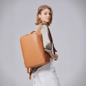 Backpack - Hawaii Edition | Lanikai Amber