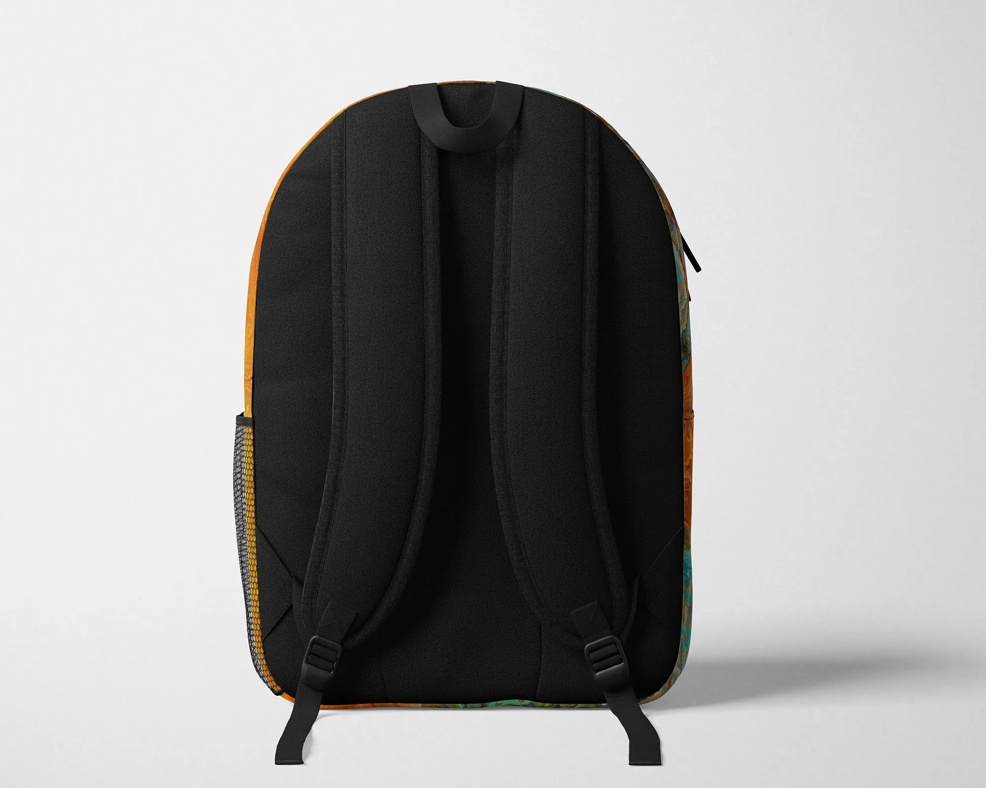 Backpack, High Desert