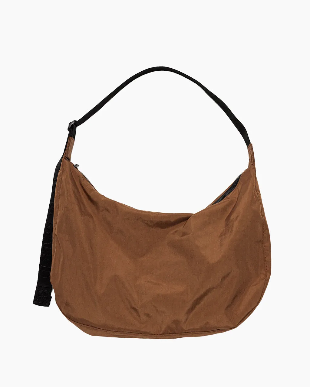 Baggu Large Nylon Crescent Bag