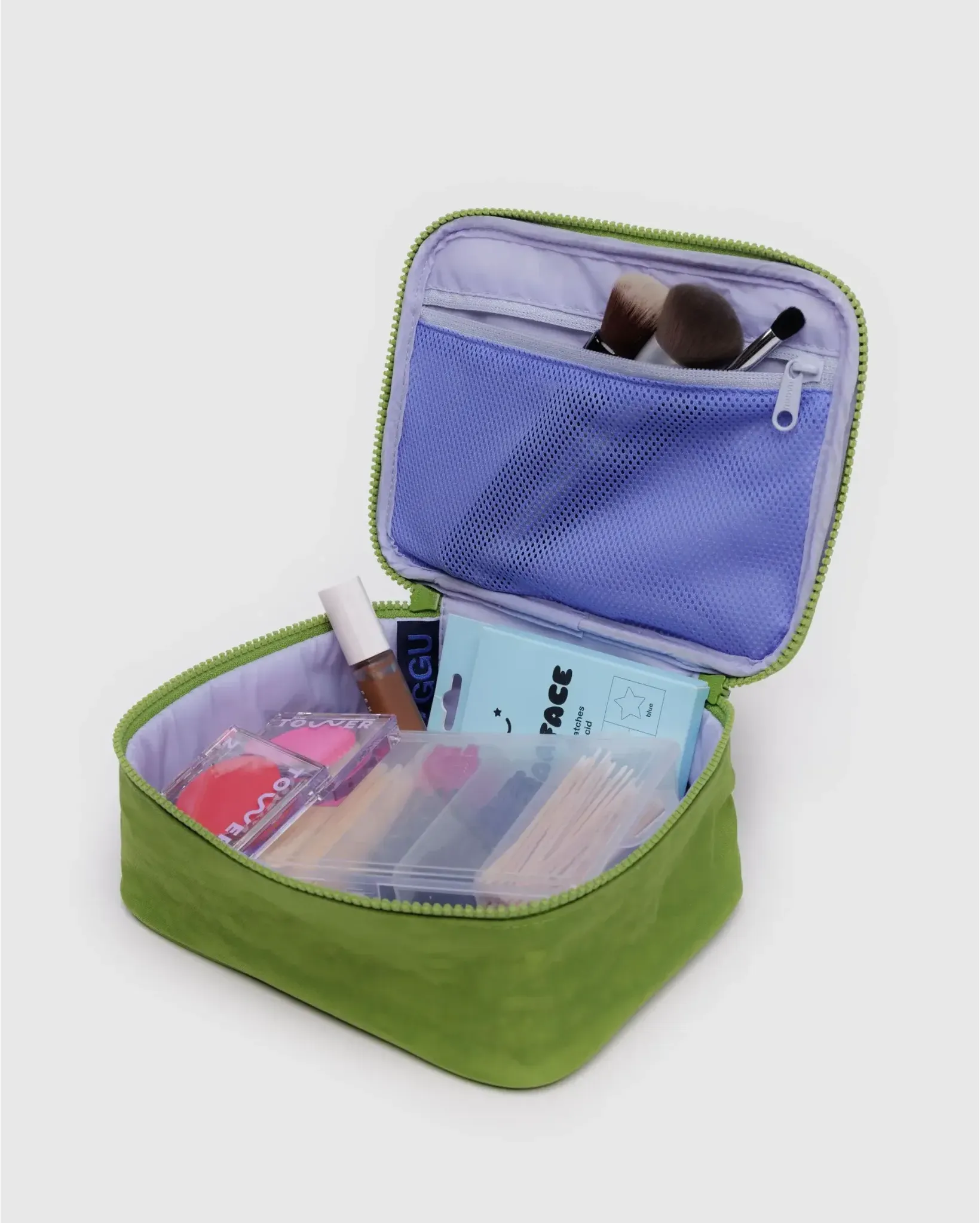 Baggu Small Cosmetic Case