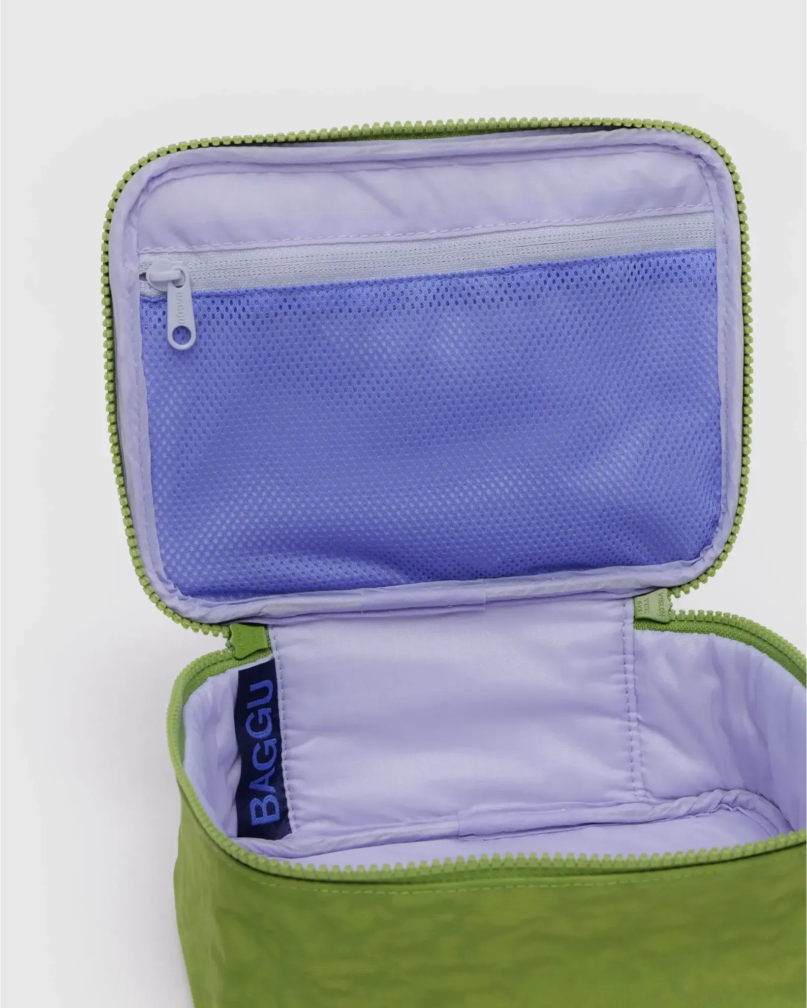 Baggu Small Cosmetic Case