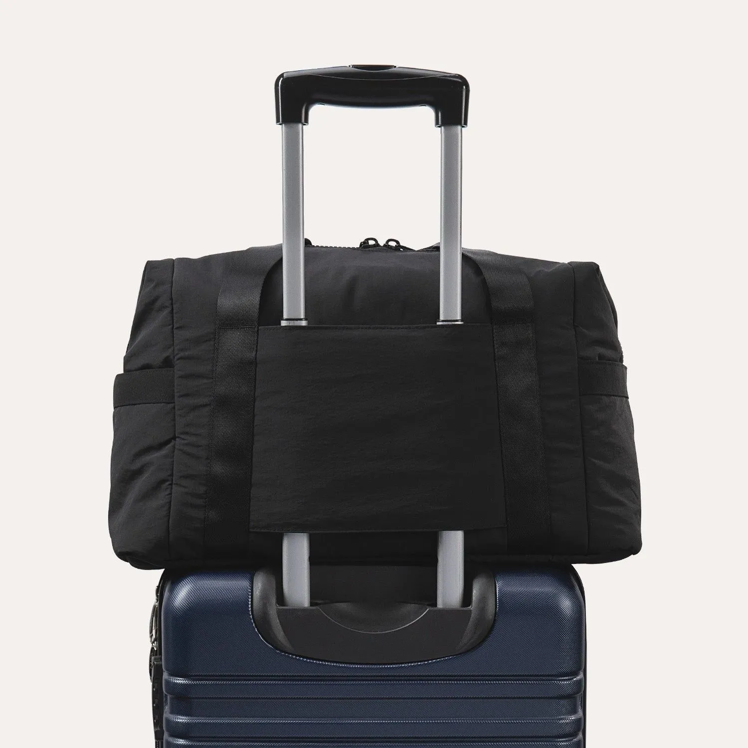 Bagsmart Zoraesque Duffel