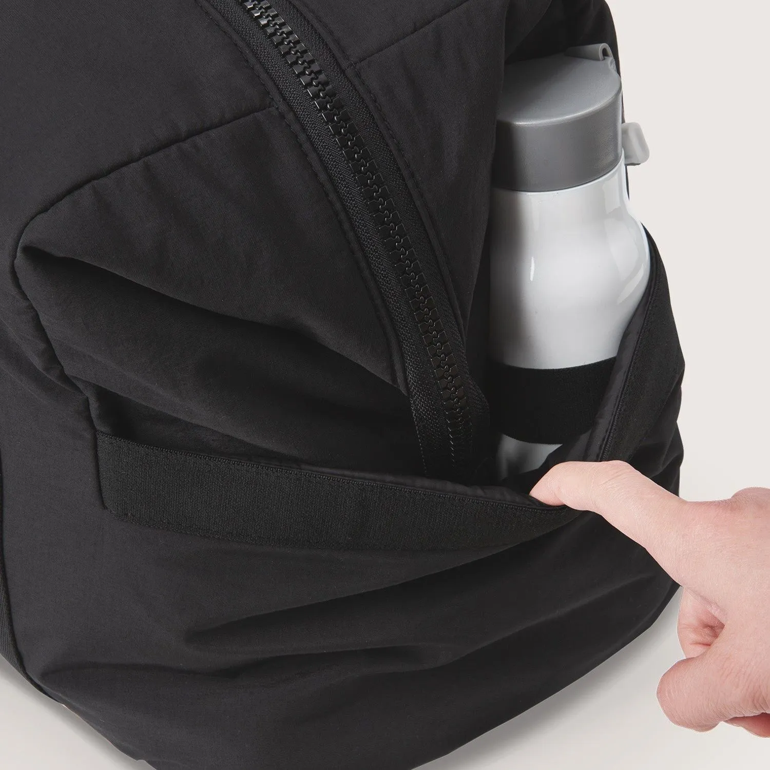 Bagsmart Zoraesque Duffel