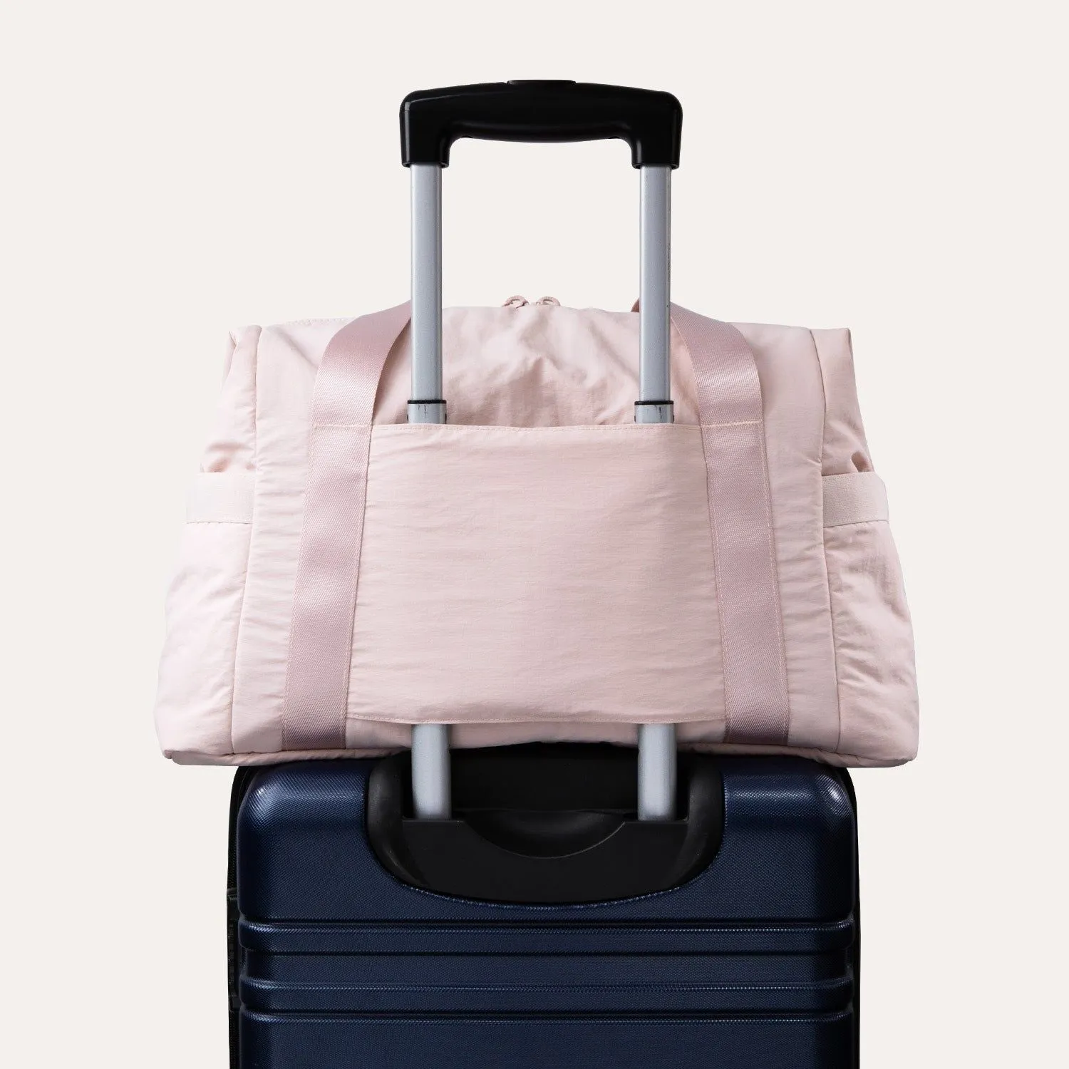 Bagsmart Zoraesque Duffel