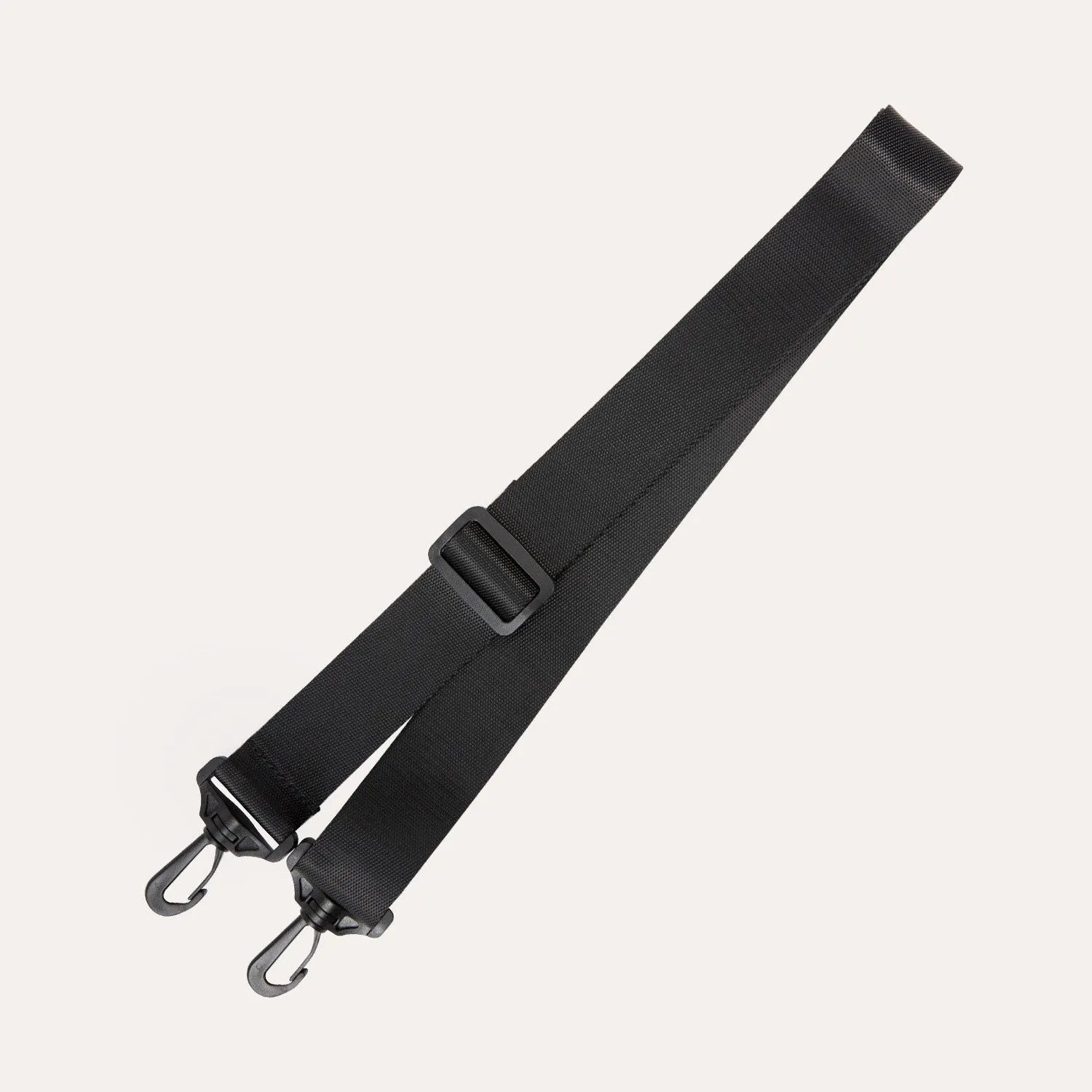 Bagsmart Zoraesque Duffel