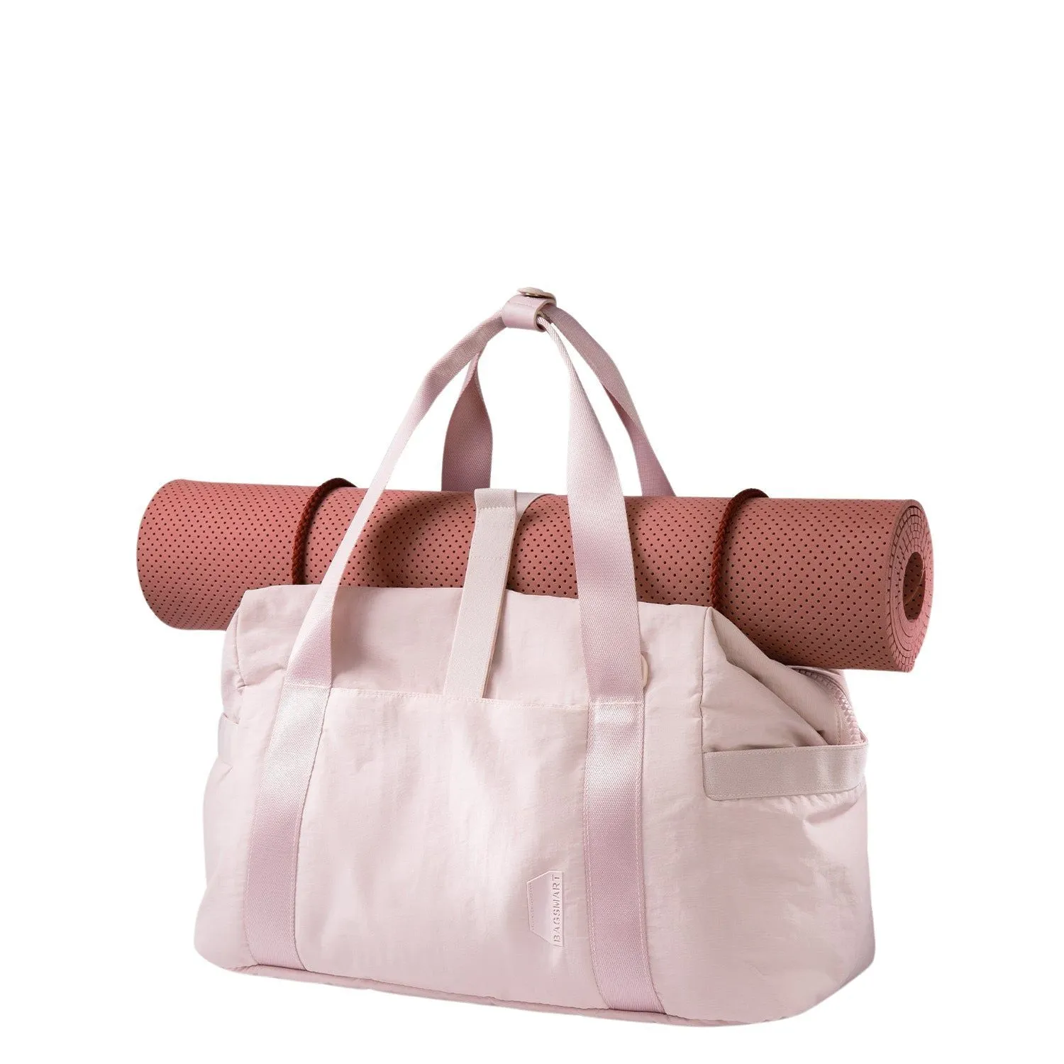 Bagsmart Zoraesque Duffel
