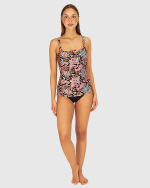 Baku - Marrakesh multi singlet