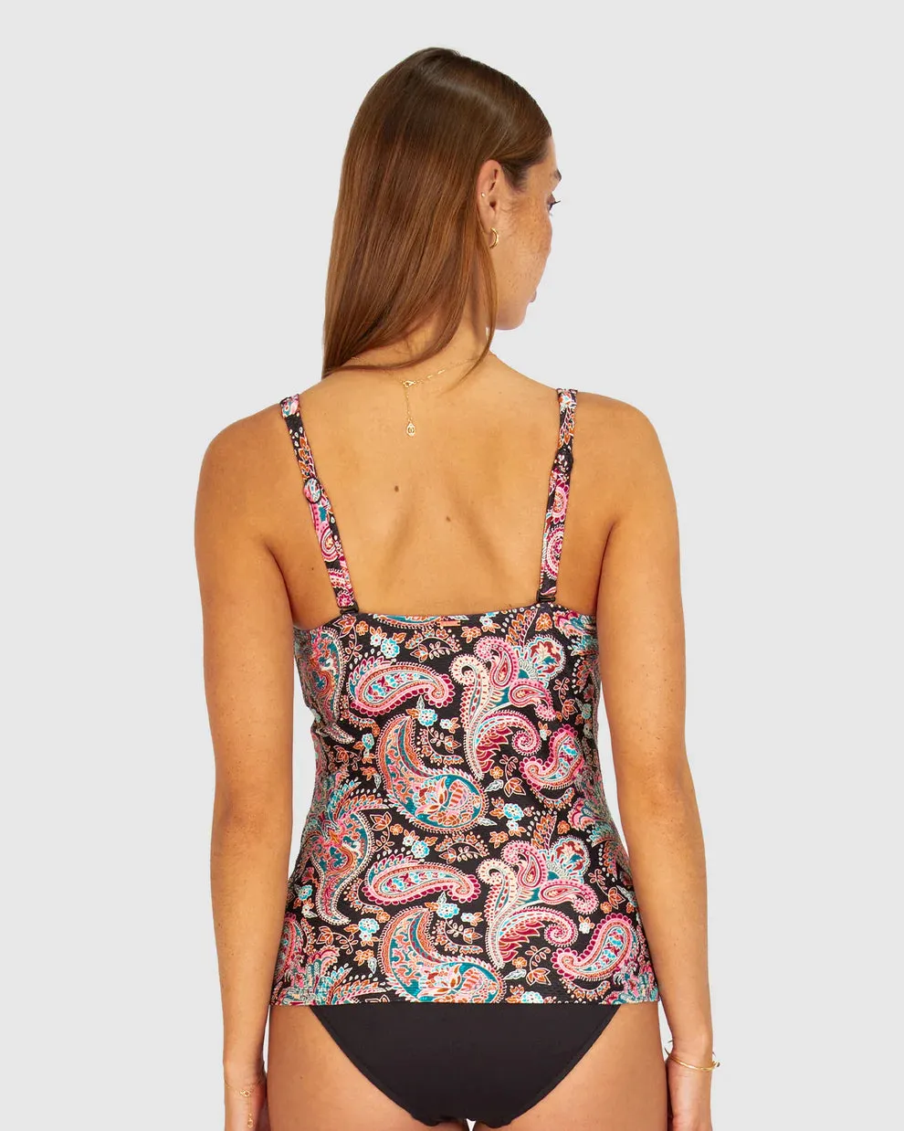 Baku - Marrakesh multi singlet