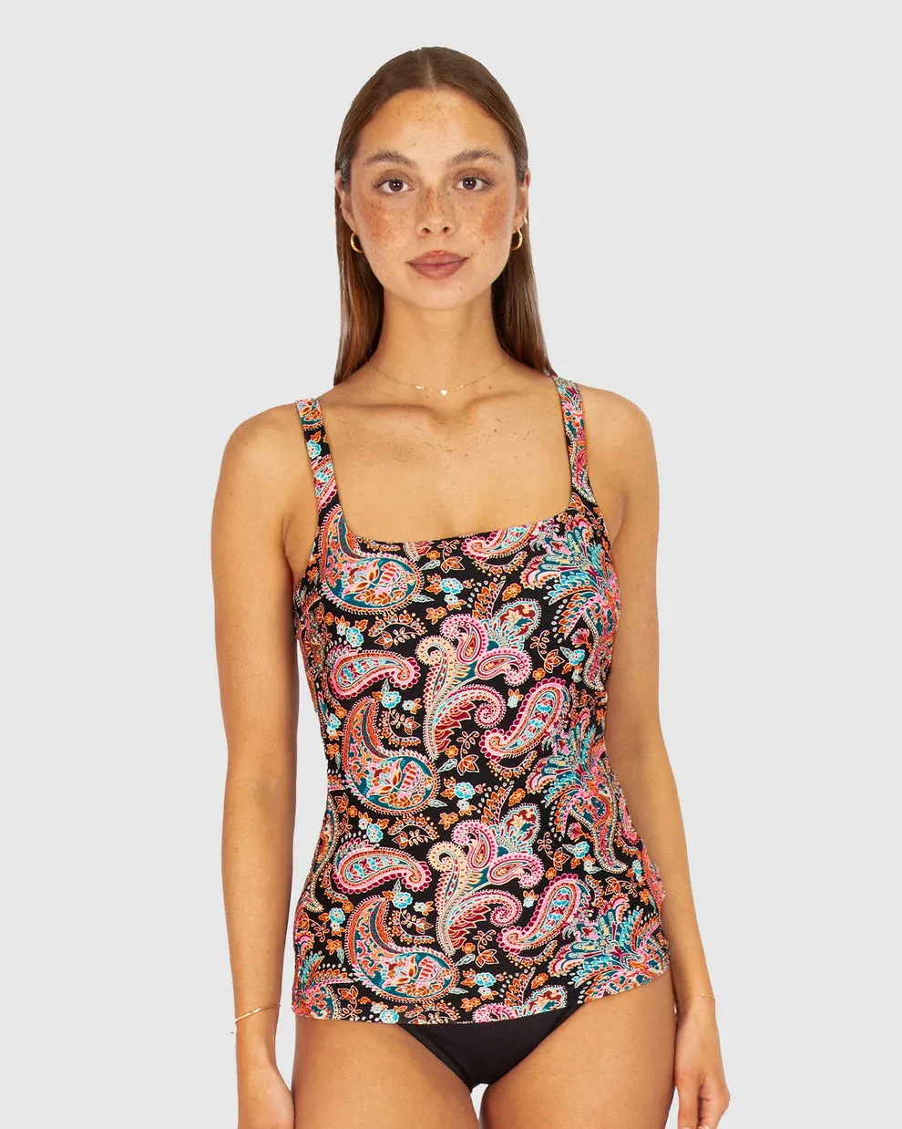 Baku - Marrakesh multi singlet