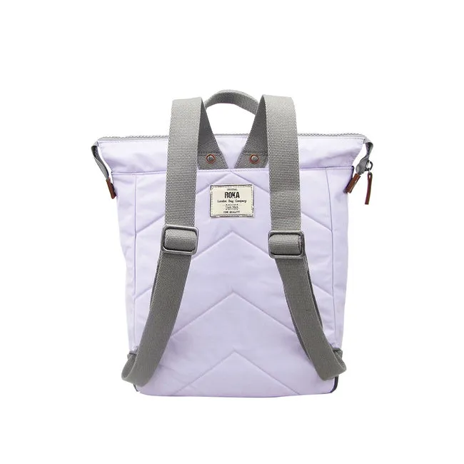 Bantry C Lavender