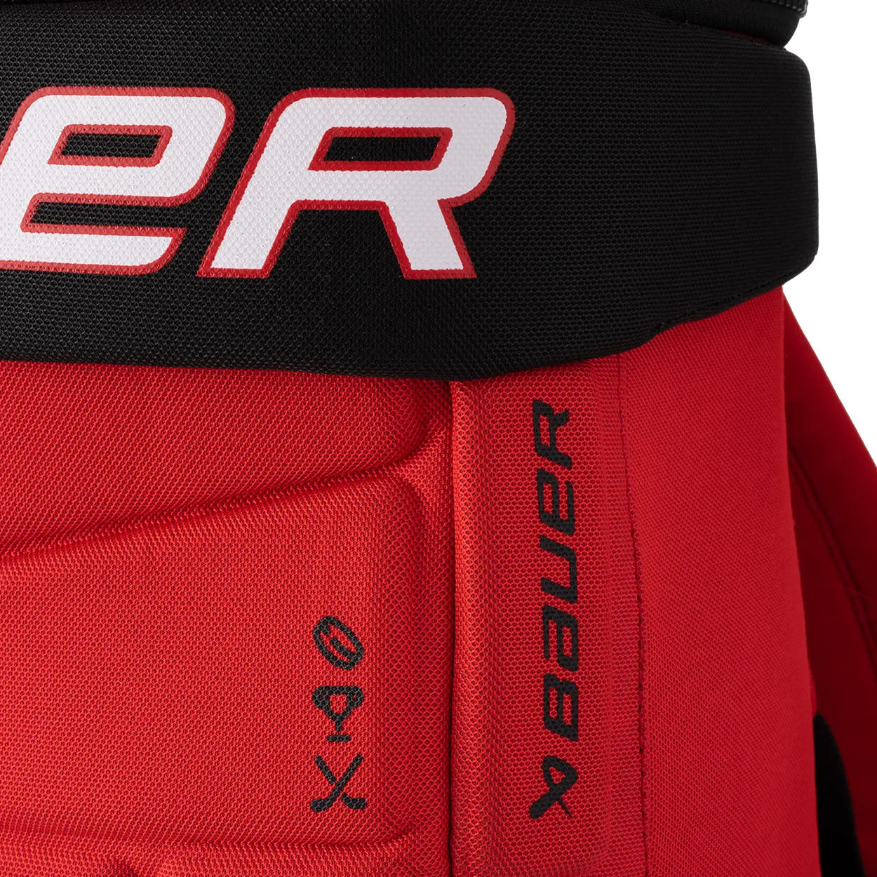 BAUER YOUTH GLOVE BACKPACK