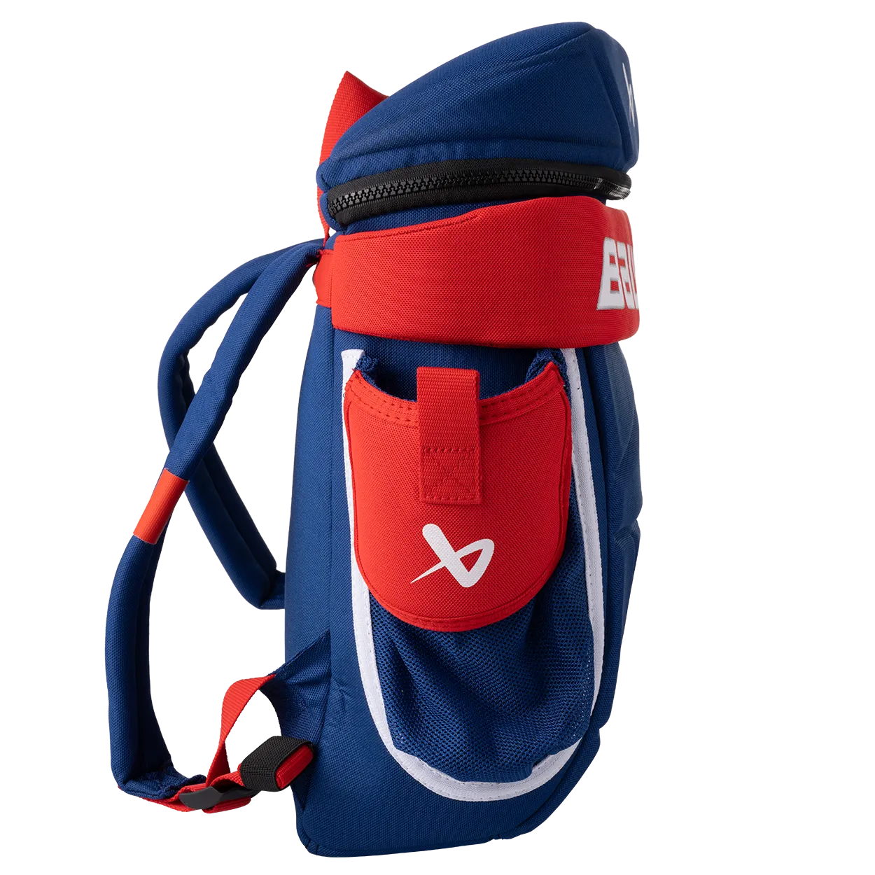 BAUER YOUTH GLOVE BACKPACK
