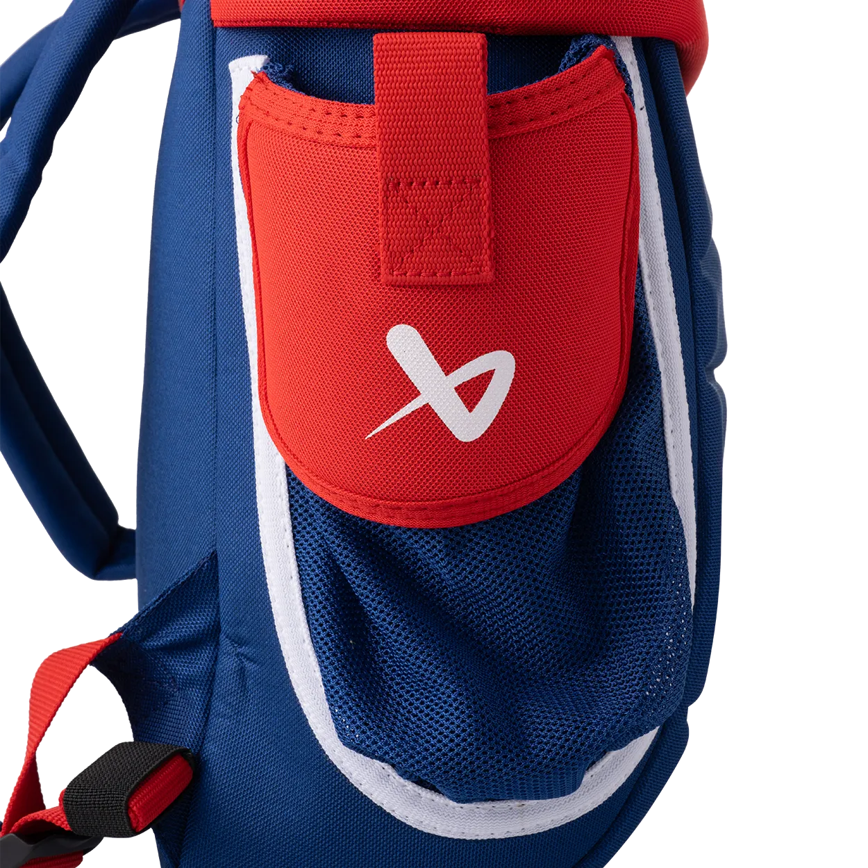 BAUER YOUTH GLOVE BACKPACK