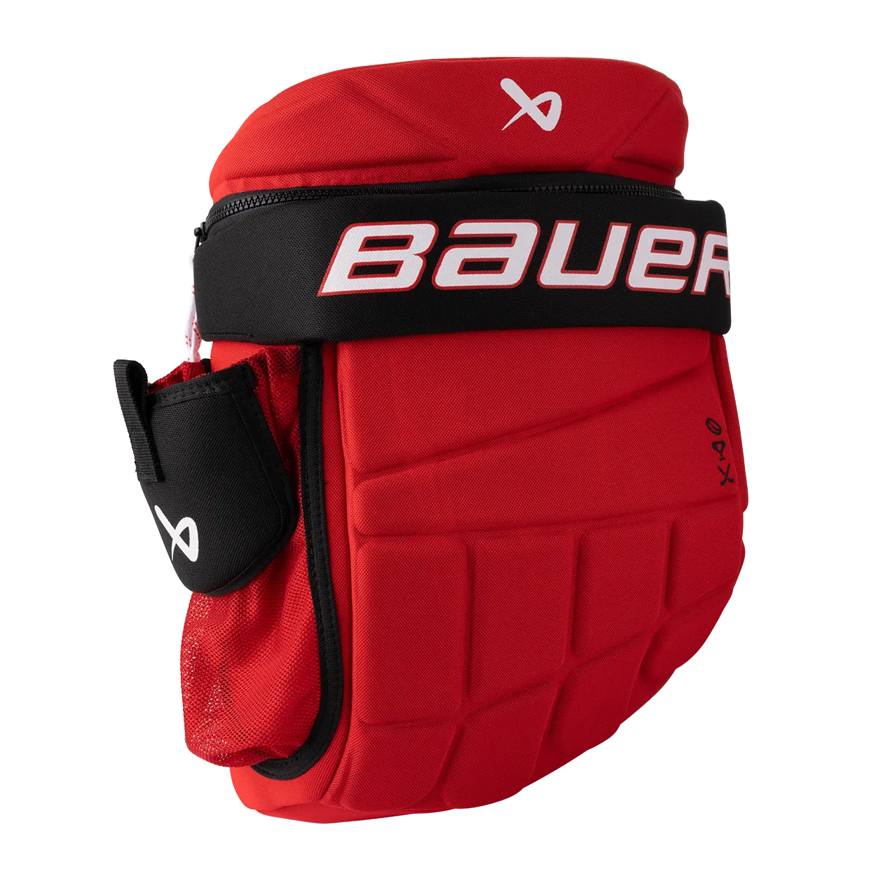 BAUER YOUTH GLOVE BACKPACK