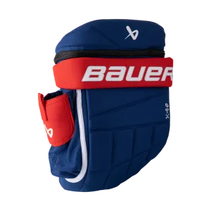 BAUER YOUTH GLOVE BACKPACK