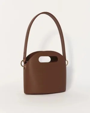 BB Mini Cocoa