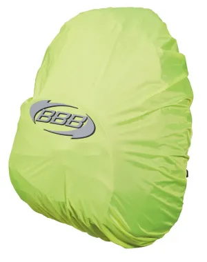 BBB Cycling RainCover Backpack Rain Cover BSB-96