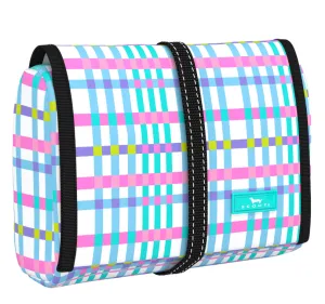 Beauty Burrito - Pretty In Picnic