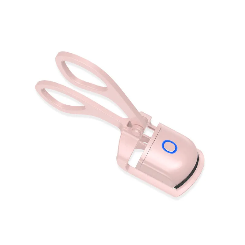 Beauty Curler
