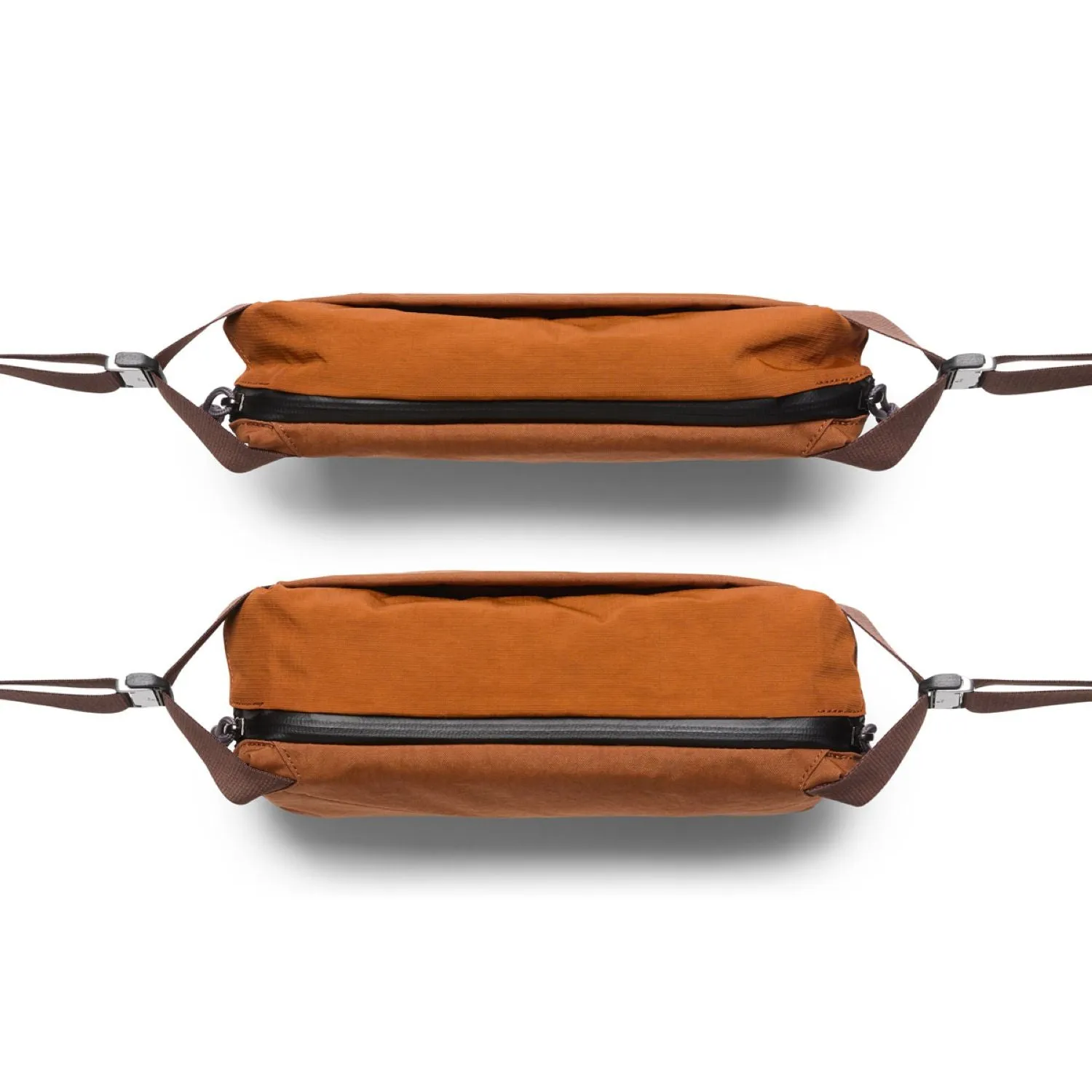 Bellroy Venture Sling 6L