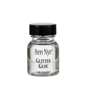 Ben Nye Glitter Glue