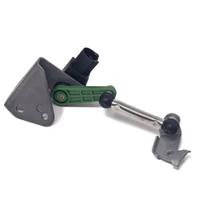 Bentley Continental Level Sensor