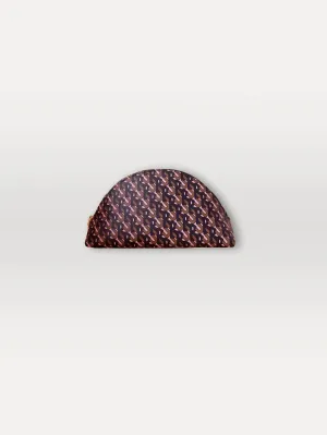Besra Cosmetic Bag