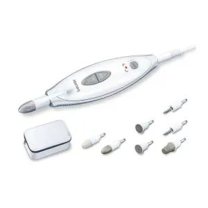 Beurer Manicure - Pedicure Set MP 41