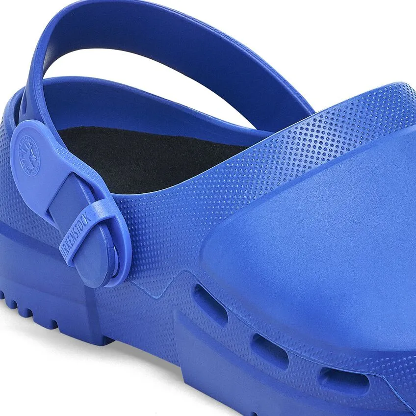 Birki Air 2.0