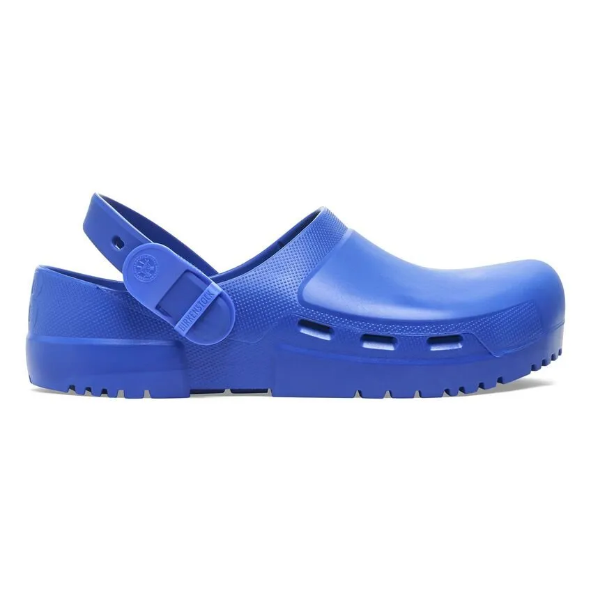 Birki Air 2.0