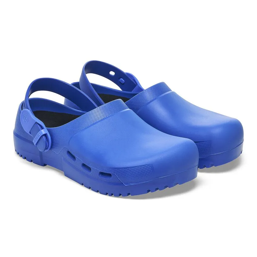 Birki Air 2.0