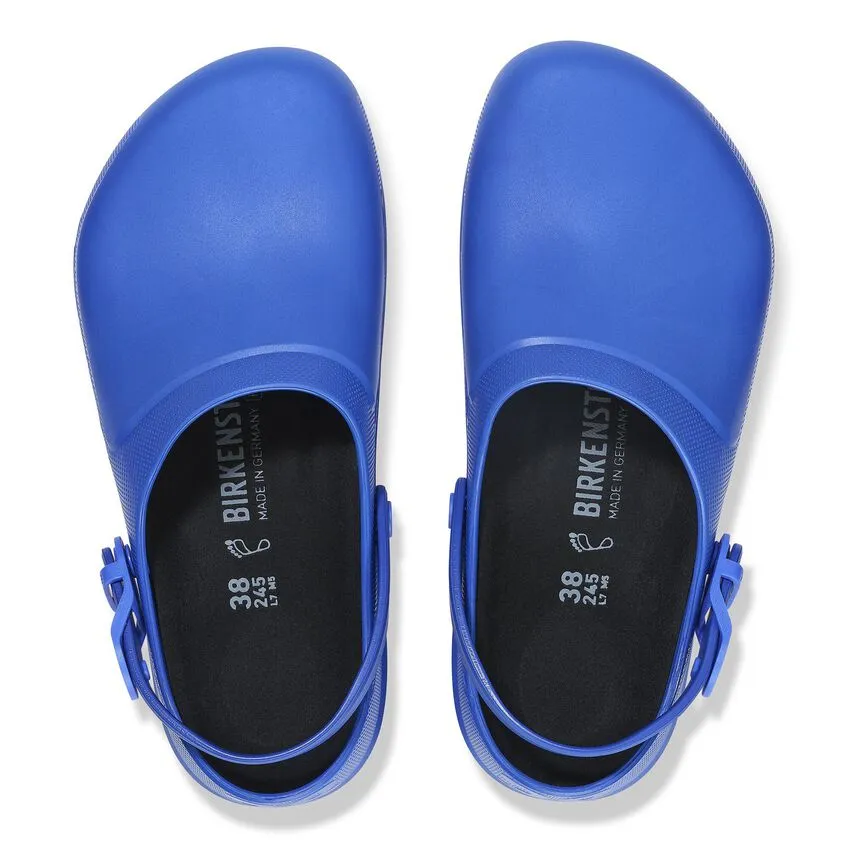 Birki Air 2.0