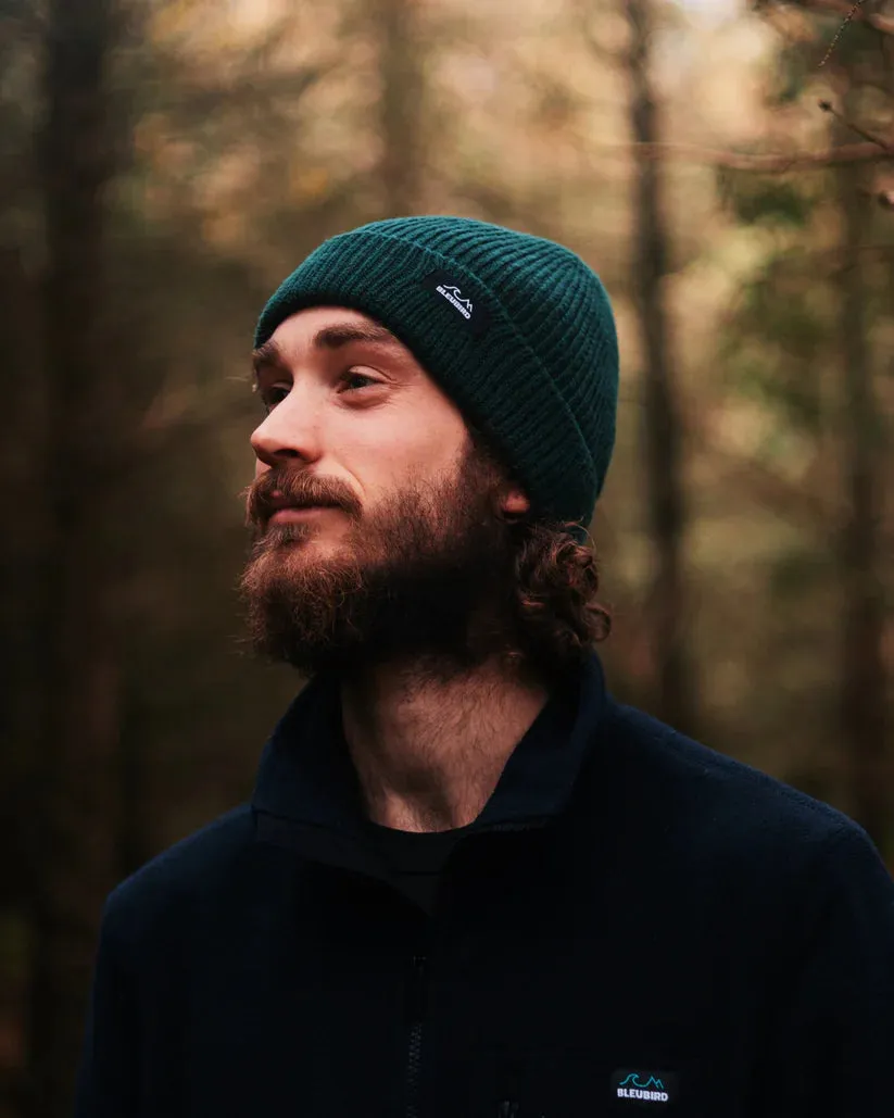 Bleubird Elements Beanie