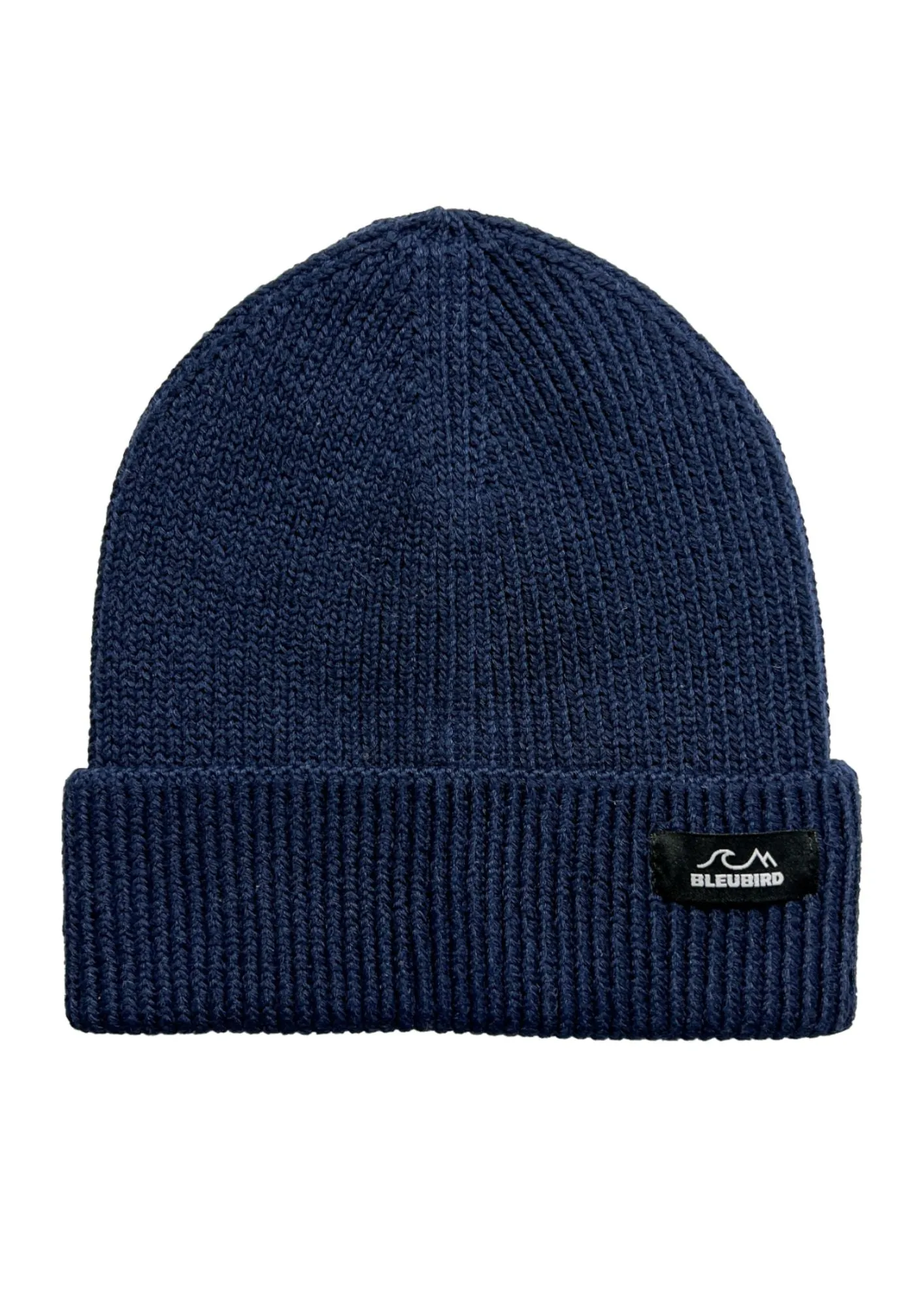 Bleubird Elements Beanie