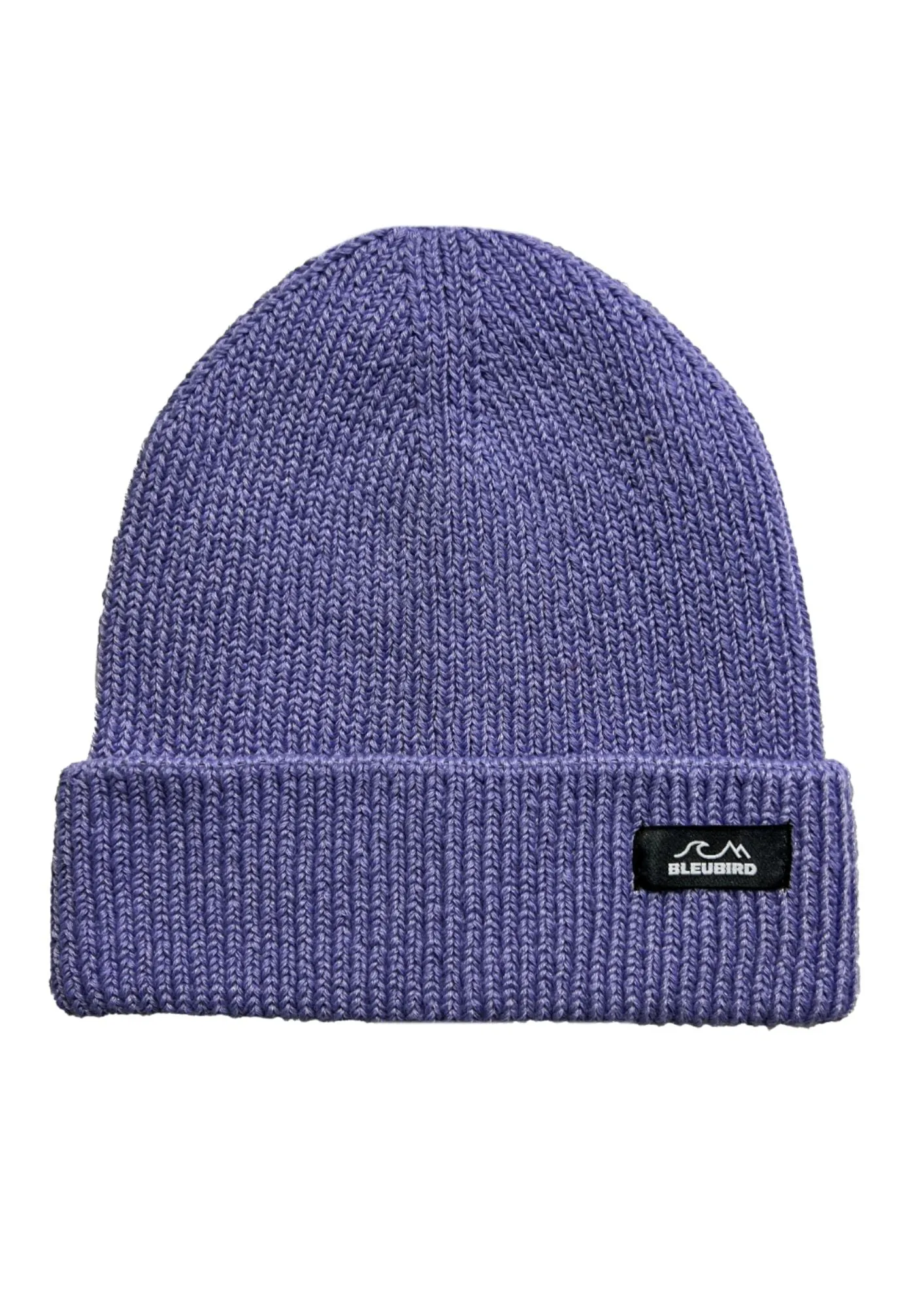 Bleubird Elements Beanie