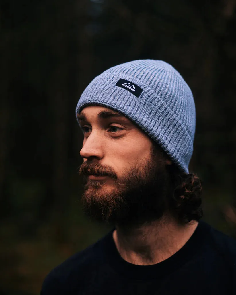 Bleubird Elements Beanie