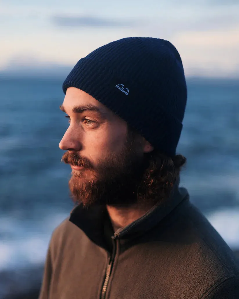 Bleubird Elements Beanie