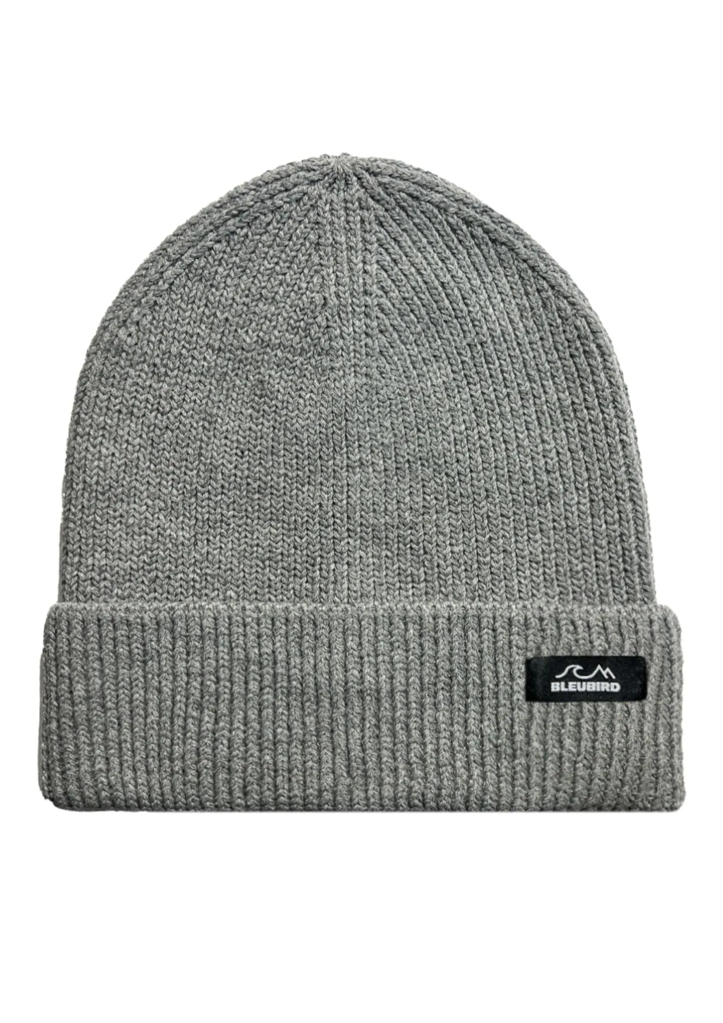 Bleubird Elements Beanie