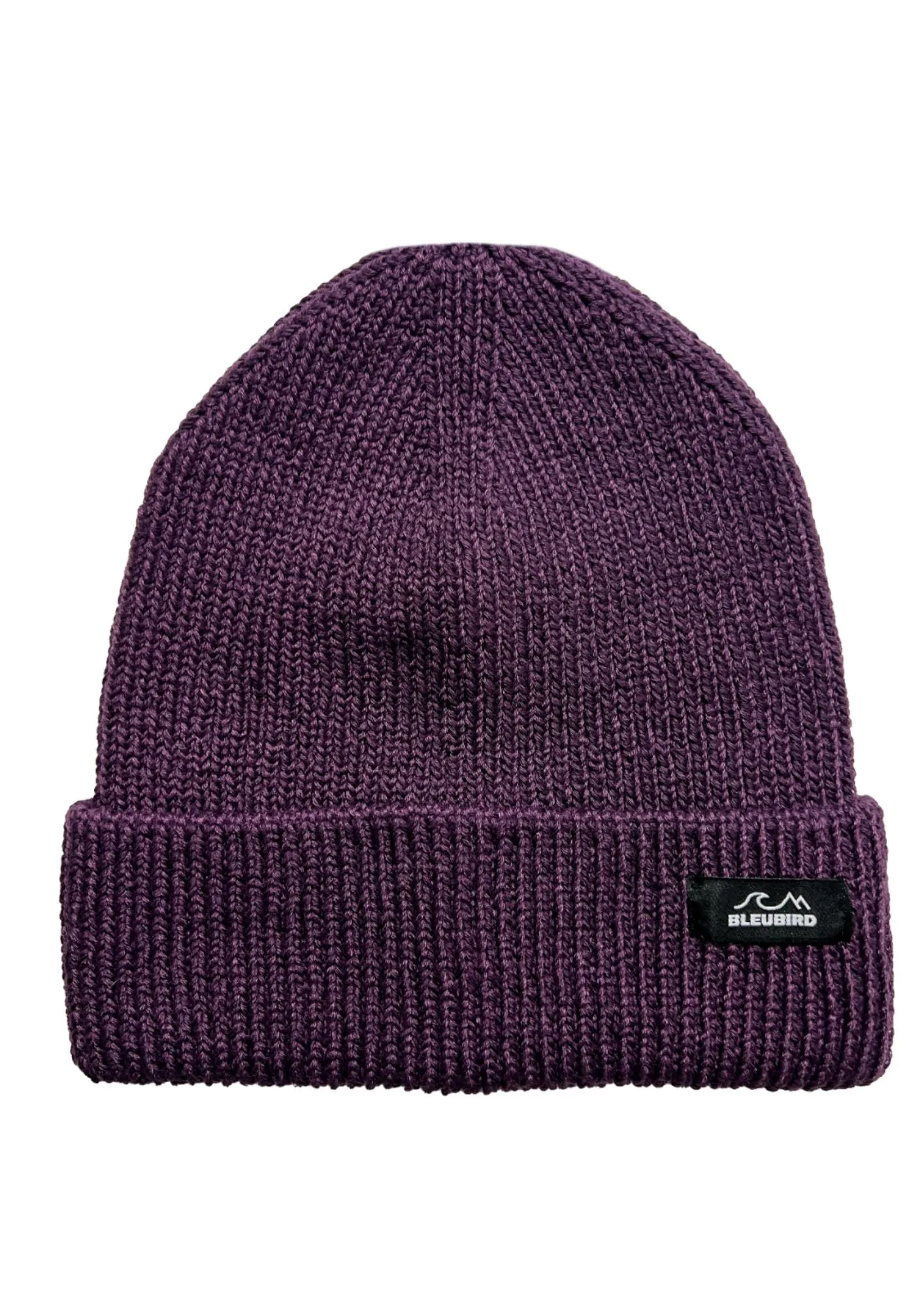 Bleubird Elements Beanie