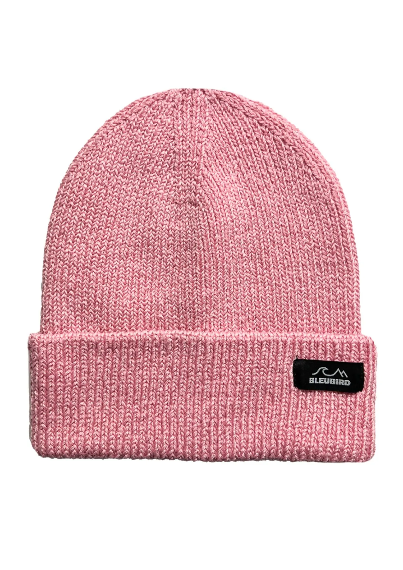 Bleubird Elements Beanie