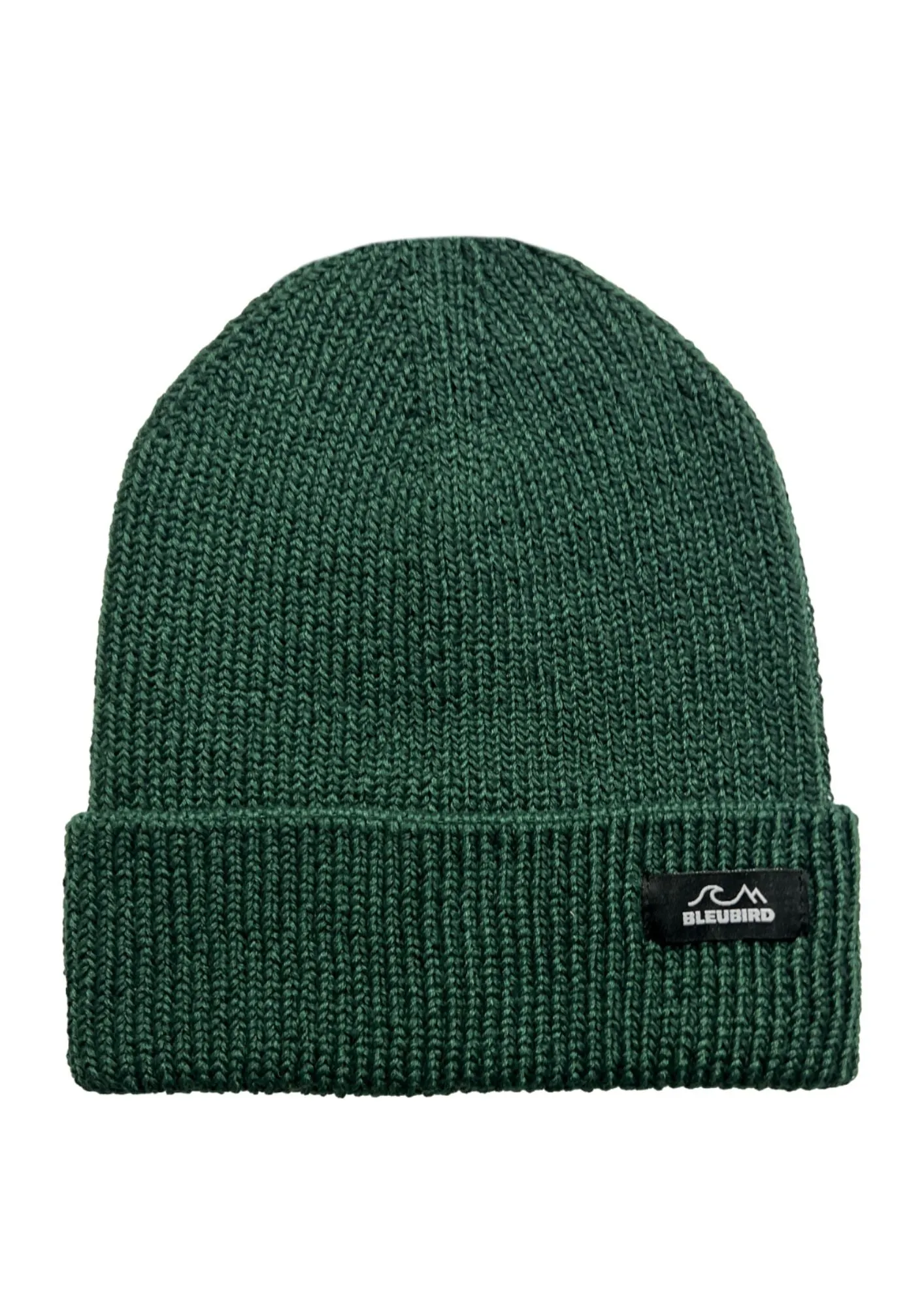 Bleubird Elements Beanie