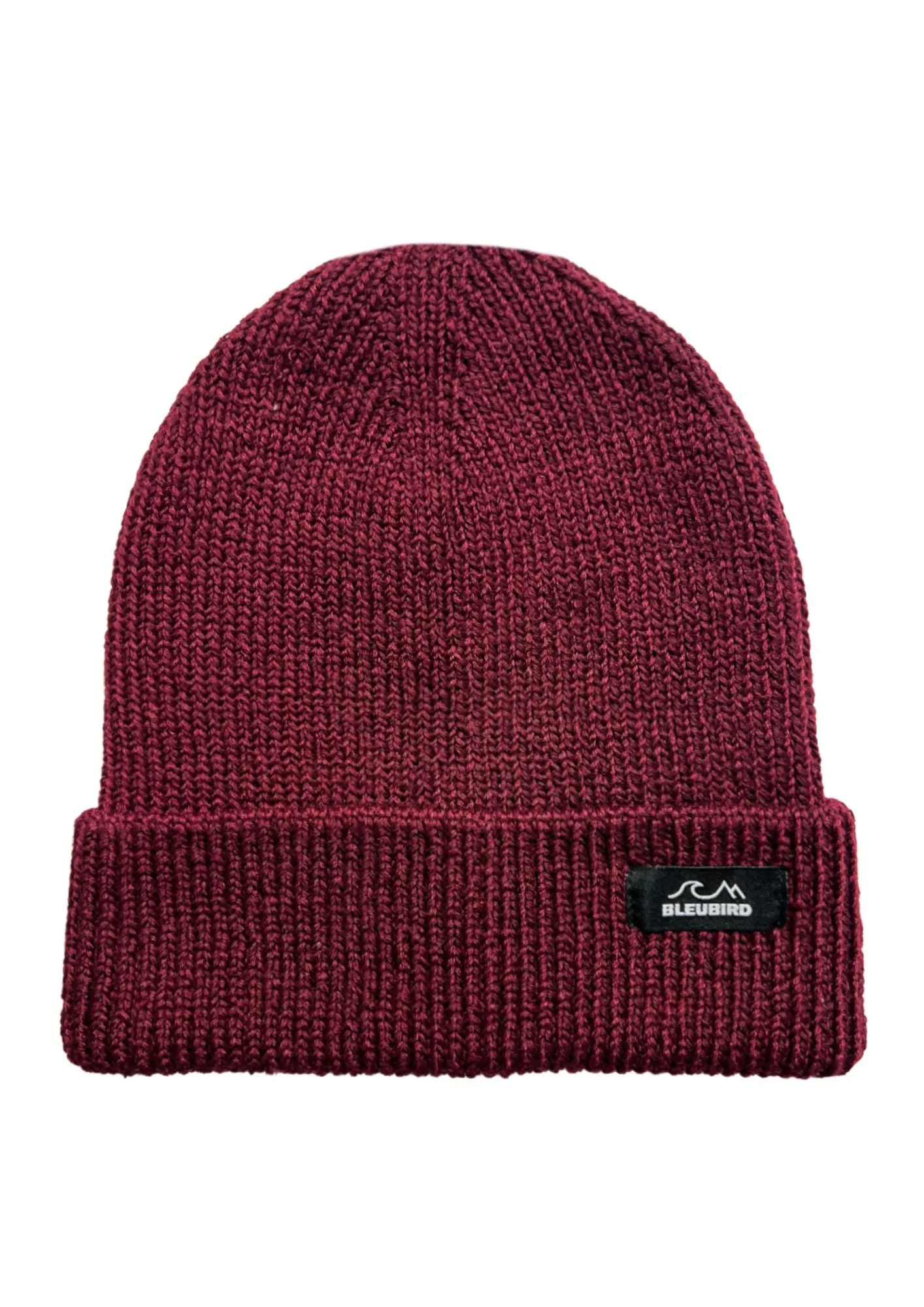 Bleubird Elements Beanie
