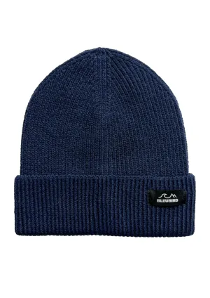 Bleubird Elements Beanie