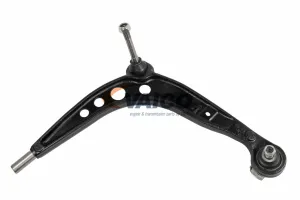 BMW Control Arm Right Front E36 Z3 31121140958