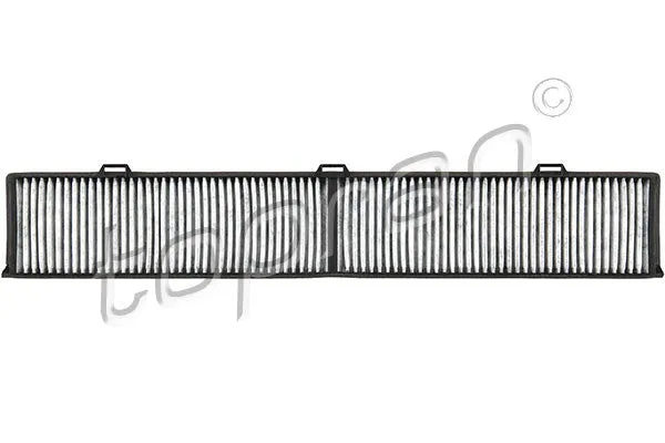 BMW Microfilter Air Conditioning E87 E90 X1 E84 64319313519 64319142115
