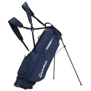 Bolsa con soporte TaylorMade FlexTech SuperLite