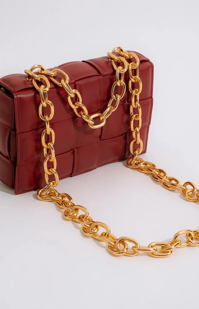 Boss Bae Bag