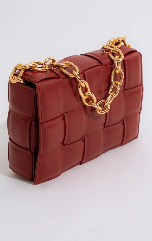 Boss Bae Bag
